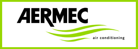 aermec