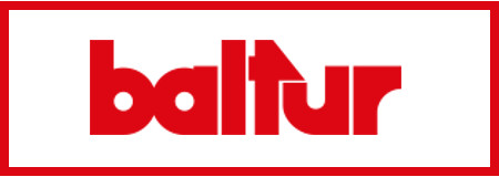 baltur